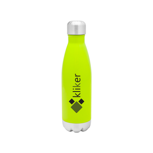 h2go Force 17oz - Image 8