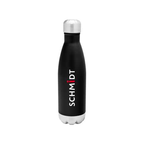 h2go Force 17oz - Image 9
