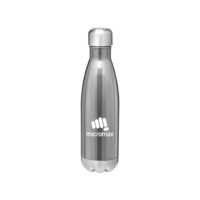 h2go Force 17oz