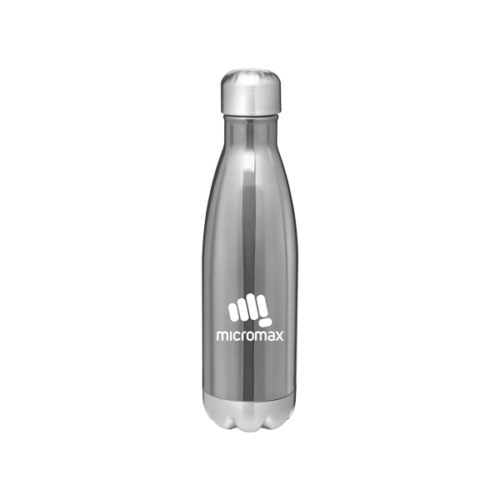 h2go Force 17oz