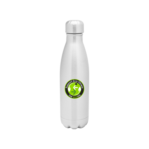 h2go Force 17oz - Image 10