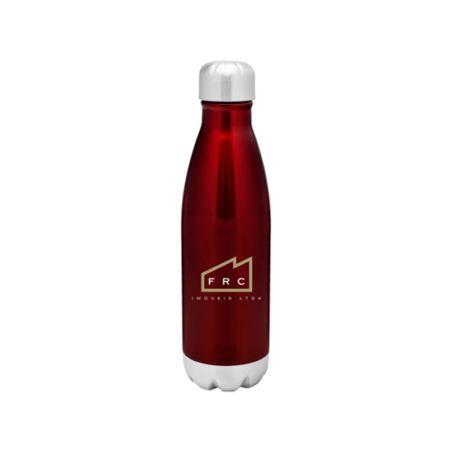 h2go Force 17oz - Image 12