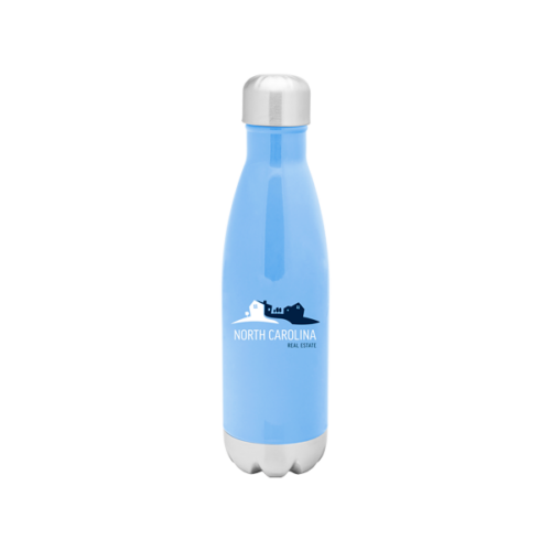 h2go Force 17oz - Image 13