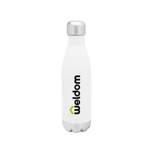 h2go Force 17oz - Image 14