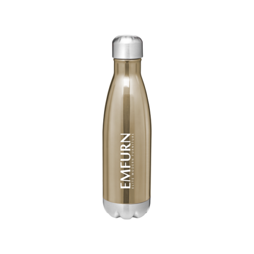 h2go Force 17oz - Image 15