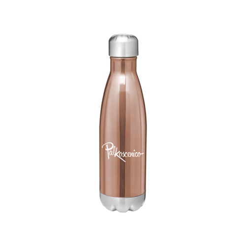 h2go Force 17oz - Image 16