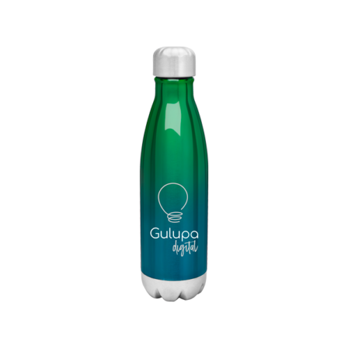 h2go Force 17oz - Image 17