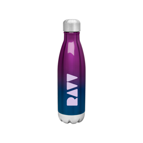 h2go Force 17oz - Image 18