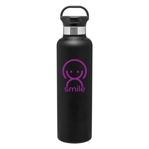 24oz h2go Ascent Bottle