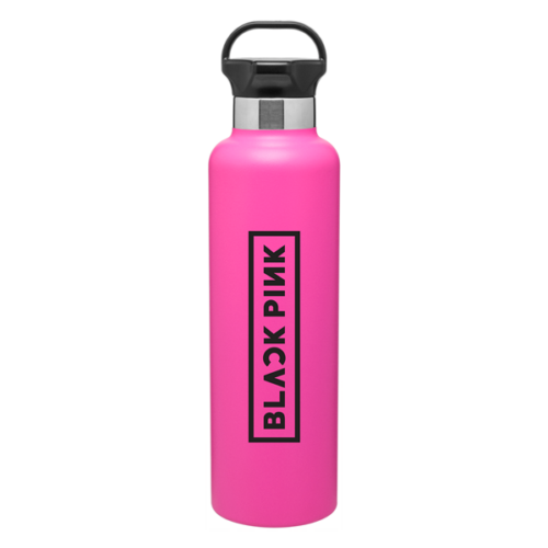 24oz h2go Ascent Bottle - Image 3