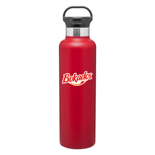 24oz h2go Ascent Bottle - Image 7