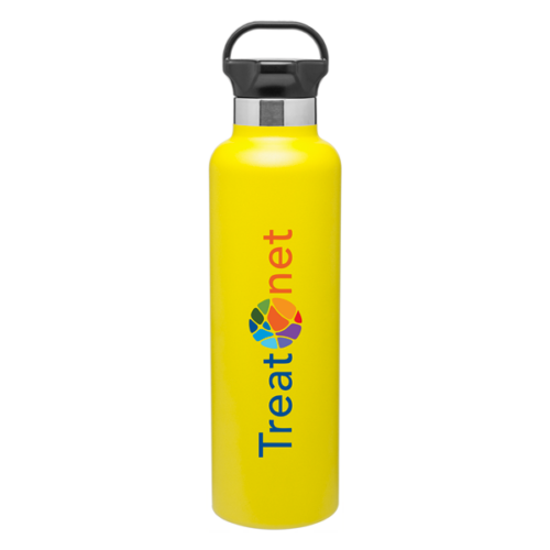 24oz h2go Ascent Bottle - Image 11