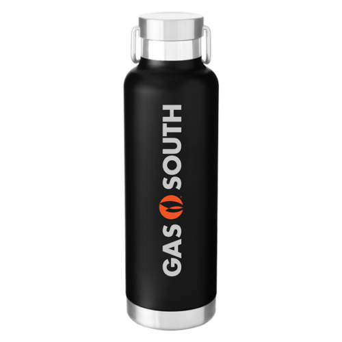 h2go Journey - Image 3