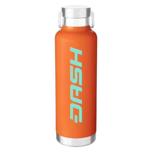 h2go Journey - Image 8
