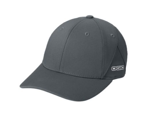Ogio performance fitted cap