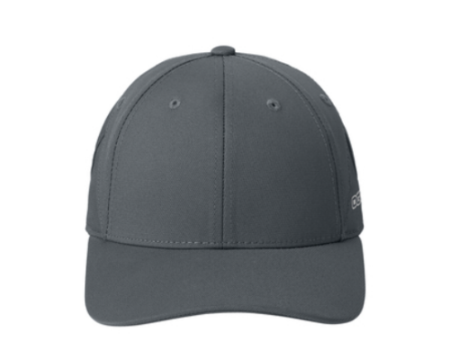 Ogio performance fitted cap