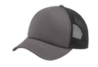 foam trucker hat