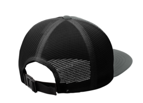 outdoor foam trucker hat