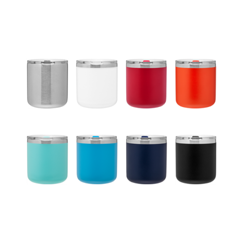 spark 12oz - Image 9