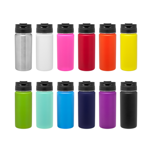 h2go Nexus 16oz - Image 2