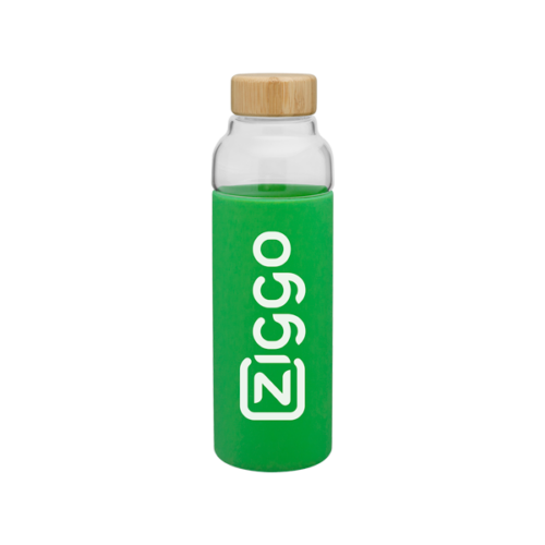 h2go bali - Image 3