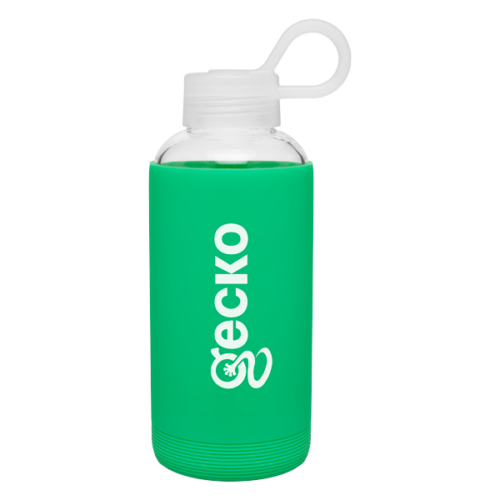 h2go karma - Image 3