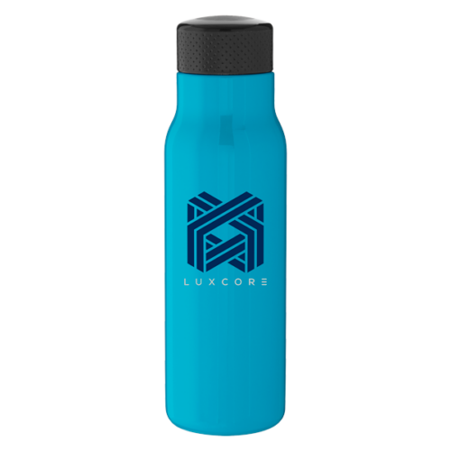 h2go tread - Image 3