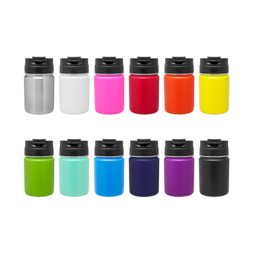 h2go Nexus 8oz - Image 2