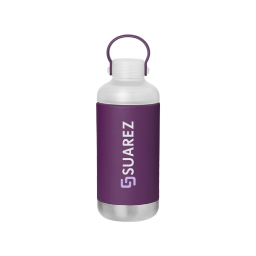 h2go scout - powder - Image 10