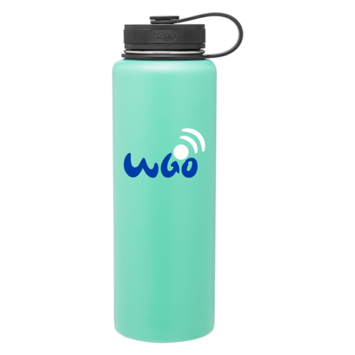 h2go venture - Image 4