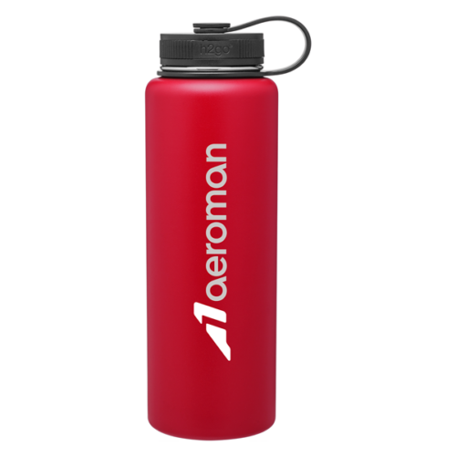 h2go venture - Image 9
