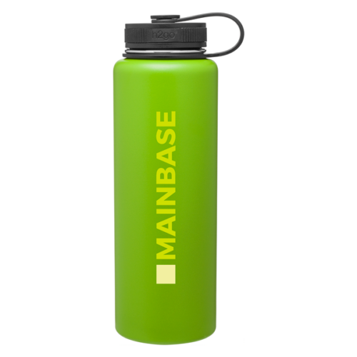 h2go venture - Image 12