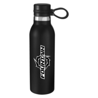 h2go relay - powder