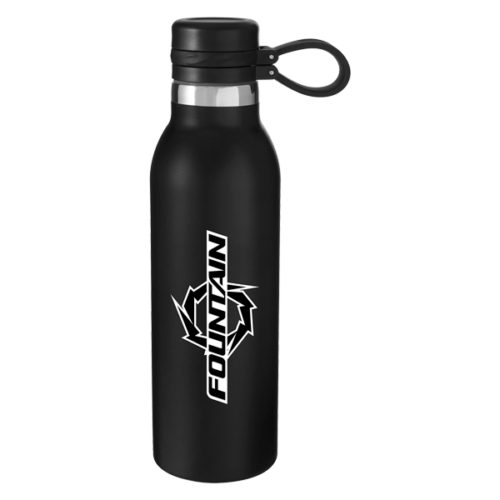 h2go relay - powder