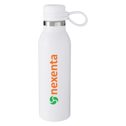 h2go relay - powder - Image 4