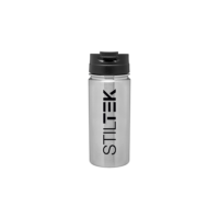 h2go Nexus 16oz