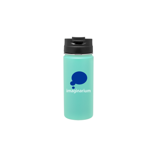 h2go Nexus 16oz - Image 4