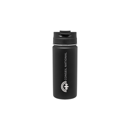 h2go Nexus 16oz - Image 3