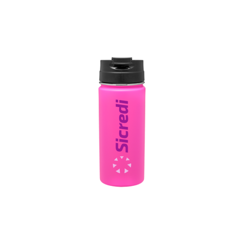 h2go Nexus 16oz - Image 6