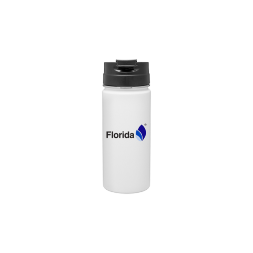 h2go Nexus 16oz - Image 7