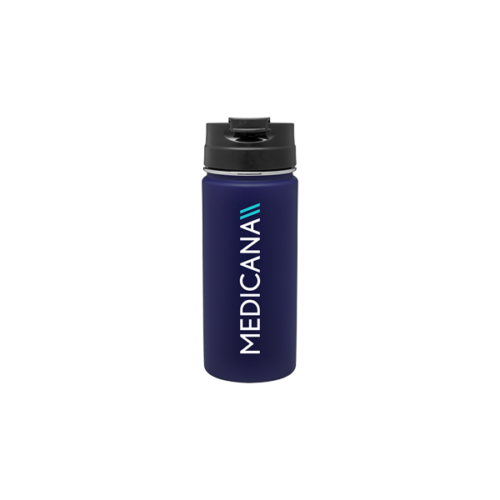 h2go Nexus 16oz - Image 8