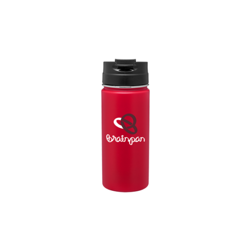 h2go Nexus 16oz - Image 9