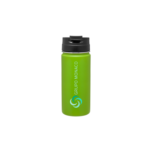 h2go Nexus 16oz - Image 12