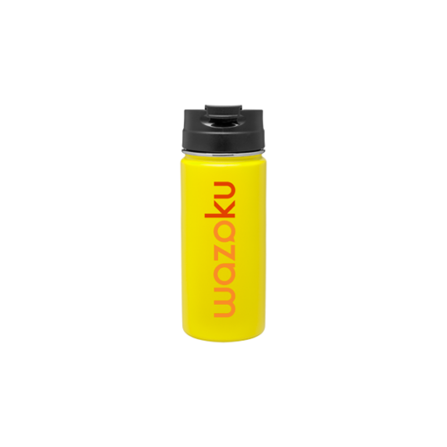 h2go Nexus 16oz - Image 13