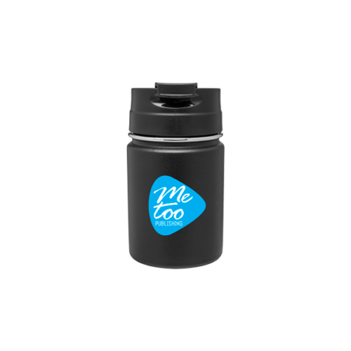 h2go Nexus 8oz - Image 12