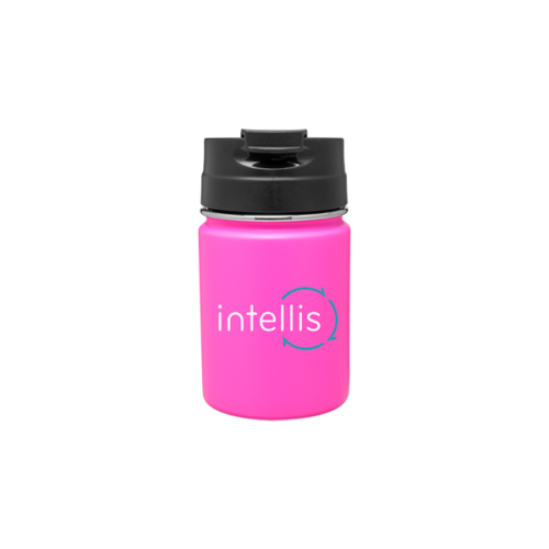 h2go Nexus 8oz - Image 11