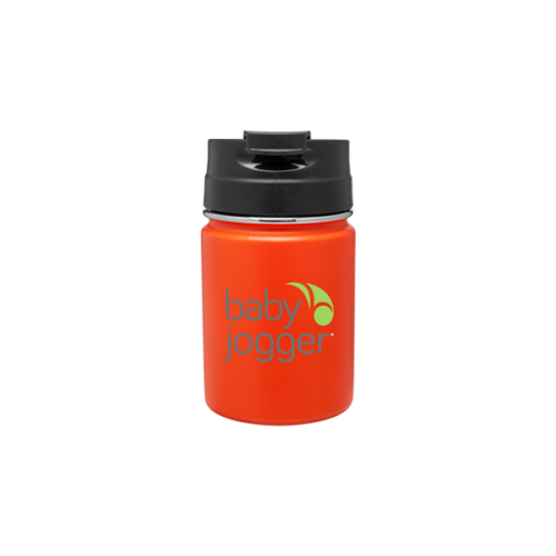 h2go Nexus 8oz - Image 6