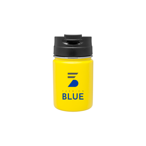 h2go Nexus 8oz - Image 3