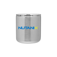 spark 12oz