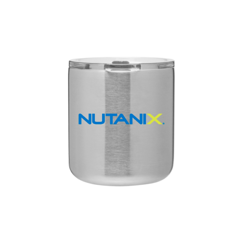 spark 12oz